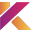 kissasian.pe-logo
